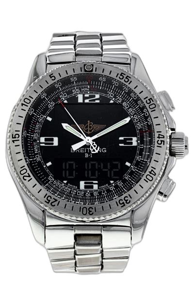 breitling a68362 specs